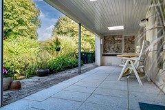 Marxstraat 5, 6941 CK Didam - Marxstraat 5 Didam36.jpg